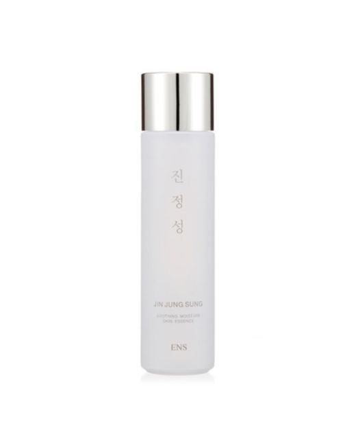 JIN JUNG SUNG - Soothing Moisture Skin Essence - 150ml