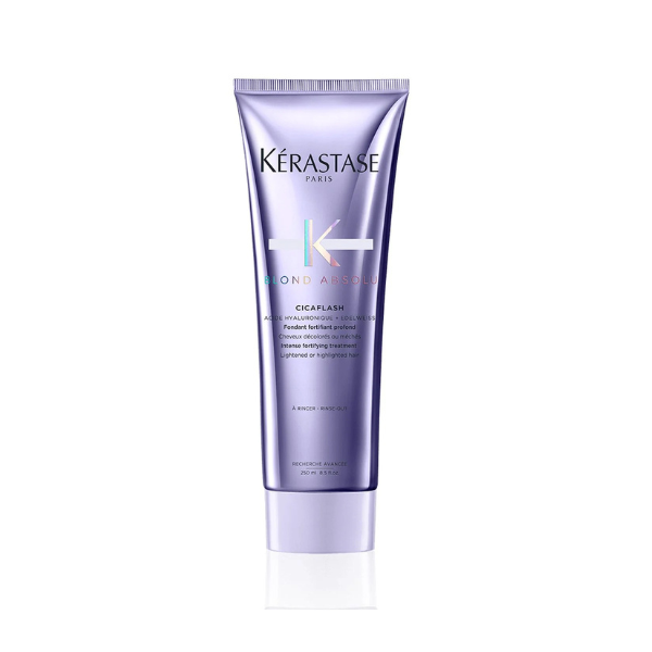 Kérastase - Blond Absolu Cicaflash Conditioner - 250ml