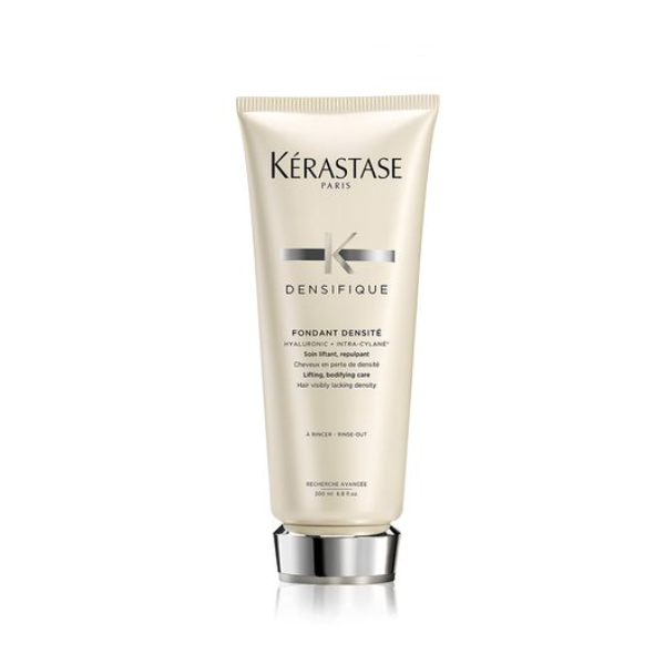 Kérastase - Densifique Fondant Densité Conditioner - 200ml
