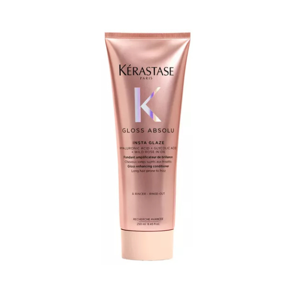 Kérastase - Gloss Absolu Fondant Insta Glaze - 250ml