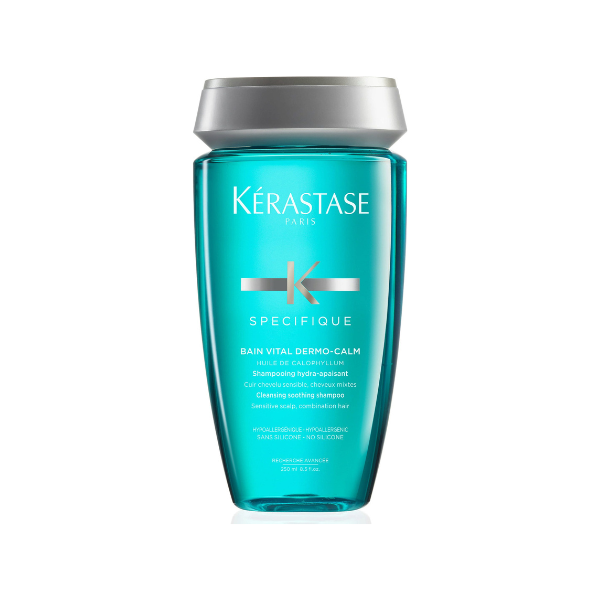 Kérastase - Specifique Bain Vital Dermo-Calm - 250ml