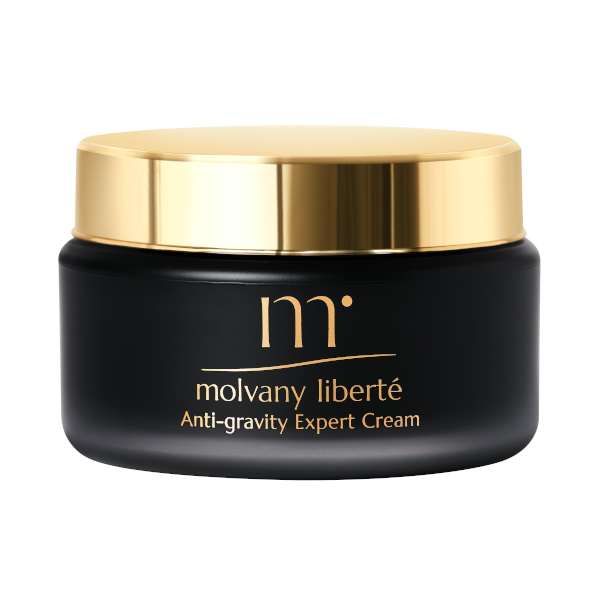 molvany - liberte Firming Expert Cream - 50ml
