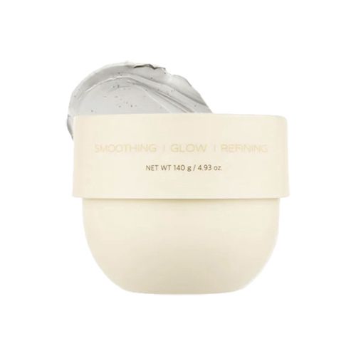 Papa Recipe - Blemish Bubble Mud Mask - 140g