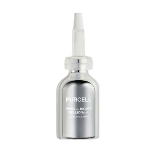 [DEAL]PURCELL - Pixcell Biom™ 2Billion/mL - 55ml