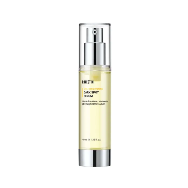 ROVECTIN - Vita Dark Spot Serum - 40ml