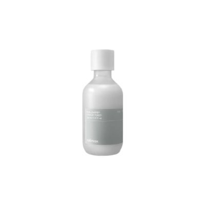 CELIMAX - Dual Barrier Creamy Toner